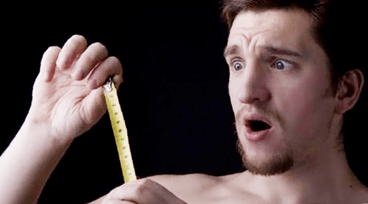 Erhöht ein Mitglied eines Mythos oder einer Realität